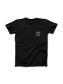 T-Shirt Rambler - Age Of Glory