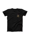 T-Shirt Rambler - Age Of Glory