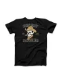 T-Shirt Rambler - Age Of Glory