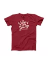 T-Shirt Logo - Age Of Glory