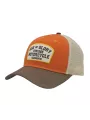 Casquette Buddy Trucker - Age Of Glory