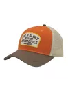 Casquette Buddy Trucker - Age Of Glory