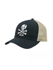 Casquette Marauder Trucker - Age Of Glory