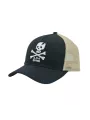 Casquette Marauder Trucker - Age Of Glory
