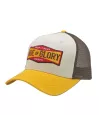 Casquette Keep It Real Trucker - Age Of Glory