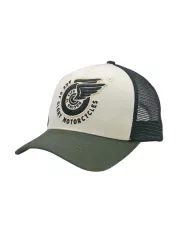Casquette Champ Trucker - Age Of Glory