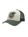 Casquette Champ Trucker - Age Of Glory