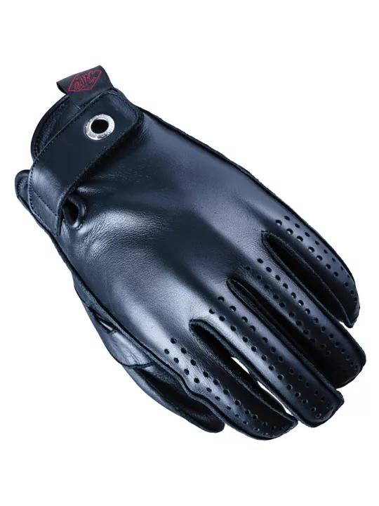 Handschuhe Colorado - Five