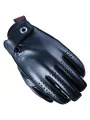 Gants Colorado - Five
