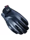Handschuhe Colorado - Five