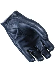 Guantes Colorado - Five