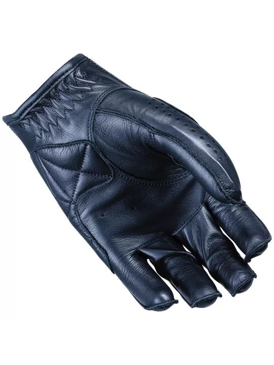 Gants Colorado - Five