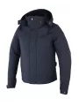 Casaco Vstreet Naked Azul