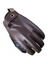 Handschuhe Colorado - Five