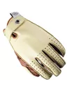 Handschuhe Colorado - Five