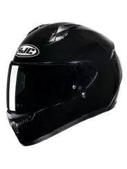 C10 helmet - HJC