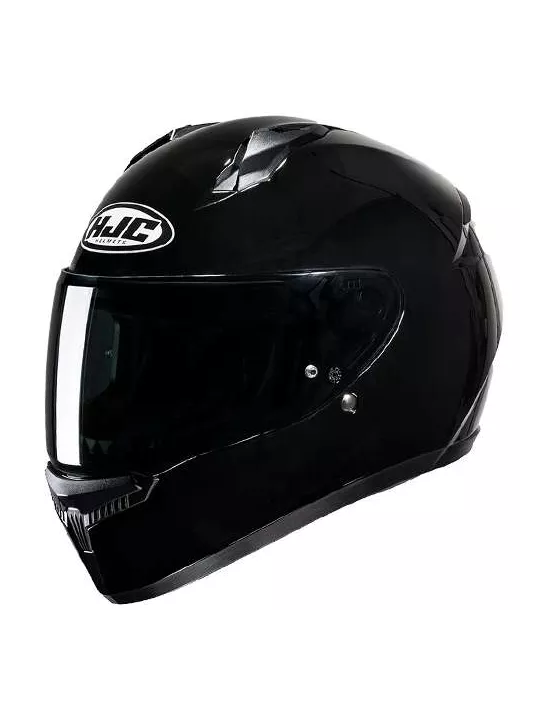 Casque C10 - Hjc