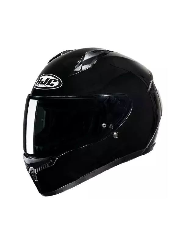 Casque C10 - Hjc