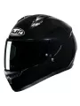 C10 helmet - HJC