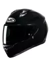 C10 helmet - HJC