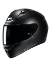 Casque C10 - Hjc
