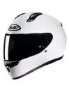Casque C10 - Hjc