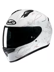 Casque C10 Epik - Hjc