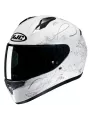 Casque C10 Epik - Hjc