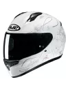 Casque C10 Epik - Hjc