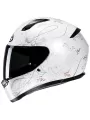 Casque C10 Epik - Hjc