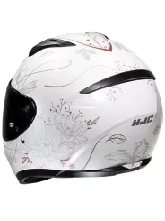 Casque C10 Epik - Hjc