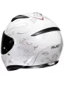 Casque C10 Epik - Hjc