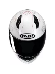 Casque C10 Epik - Hjc