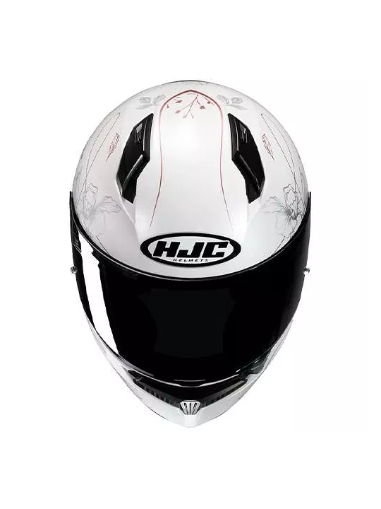 C10 Epik helmet - HJC