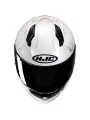 Casque C10 Epik - Hjc