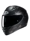Casque C10 Epik - Hjc