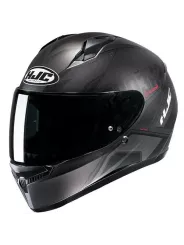 Casque C10 Inka - Hjc