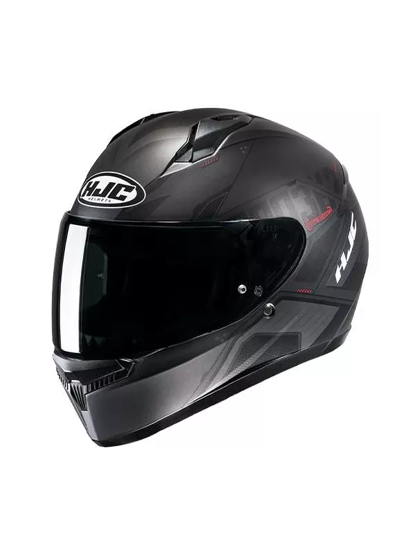 Casque C10 Inka - Hjc