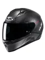 Casque C10 Inka - Hjc
