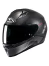Casque C10 Inka - Hjc