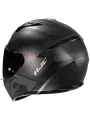 Casque C10 Inka - Hjc