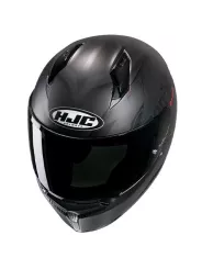 Casque C10 Inka - Hjc