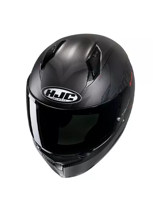 Casque C10 Inka - Hjc