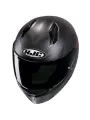 Casque C10 Inka - Hjc