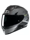 C10 Inka helmet - HJC