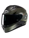 Casque C10 Inka - Hjc