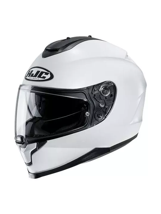 Casque C70N - Hjc