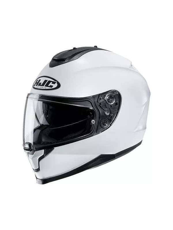 Casque C70N - Hjc
