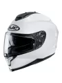 Casque C70N - Hjc