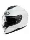Casque C70N - Hjc